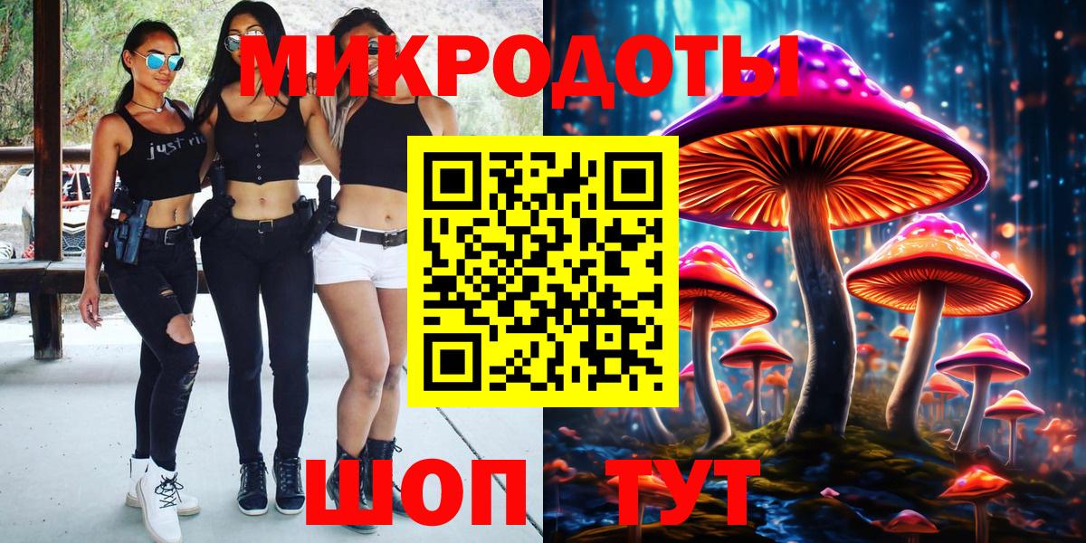 Ессентуки  магазин продажи   Галлюциногенные грибы мицелий  Вход с VPN  Галлюциногенные грибы Psilocybe 